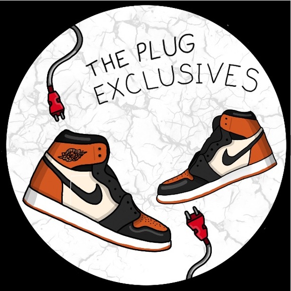 plug_exclusives